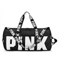 Cheap Factory Price Ladies Customize Gym Bag Printed